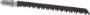 Afbeelding - https-www-ez-catalog-nl-Asset-8e7c6fd53ae541afb24e036696cb8702-ImageFullSize-1513609-1-jpg